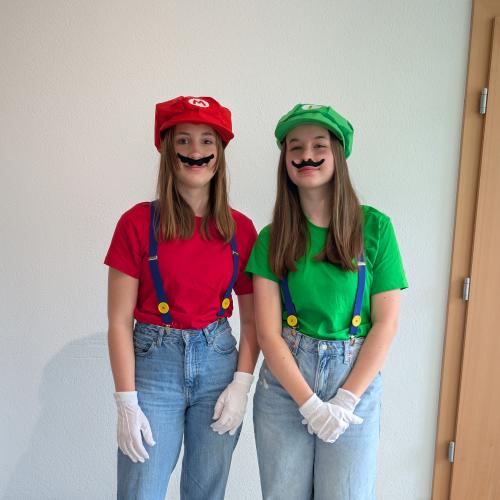 MS_Vils_Fasching_2025