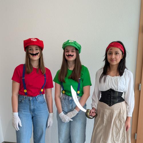 MS_Vils_Fasching_2025