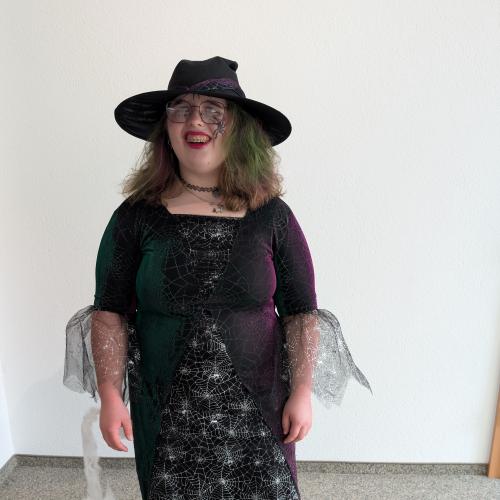MS_Vils_Fasching_2025