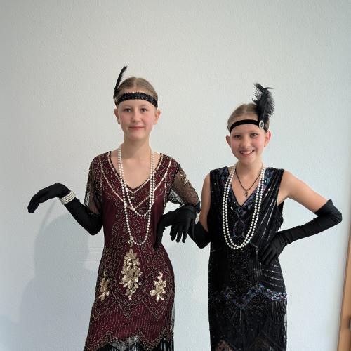 MS_Vils_Fasching_2025