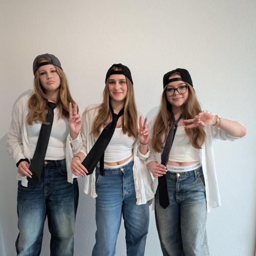 MS_Vils_Fasching_2025