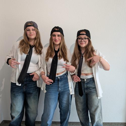 MS_Vils_Fasching_2025