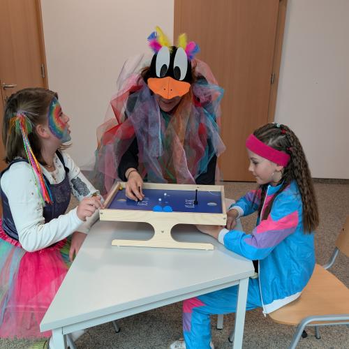 MS_Vils_Fasching_2025
