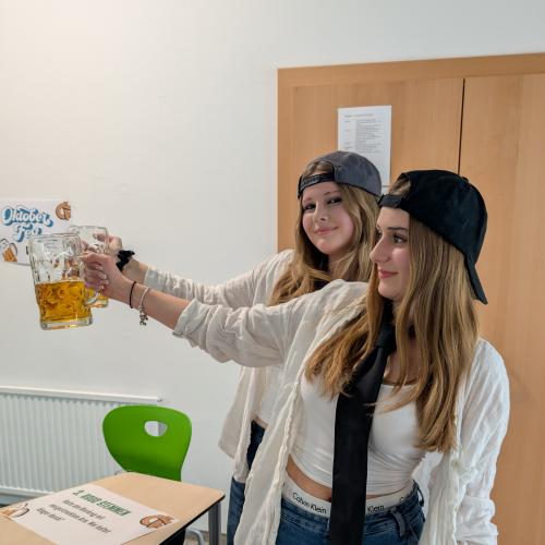 MS_Vils_Fasching_2025