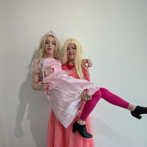 MS_Vils_Fasching_2025