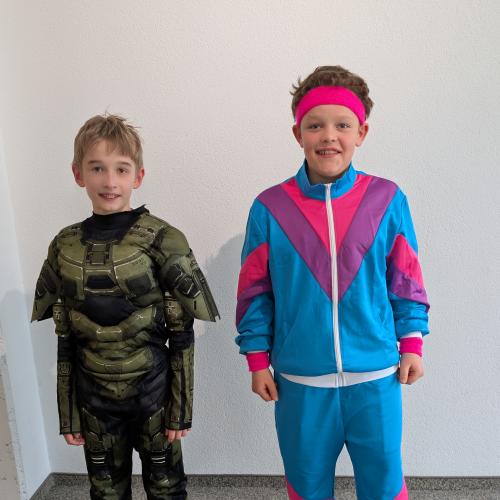 MS_Vils_Fasching_2025