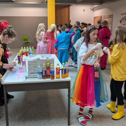 MS_Vils_Fasching_2025