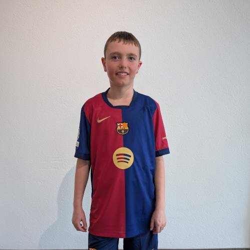MS_Vils_Fasching_2025