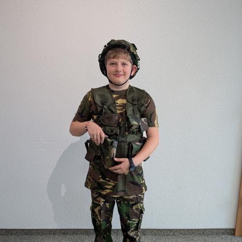 MS_Vils_Fasching_2025