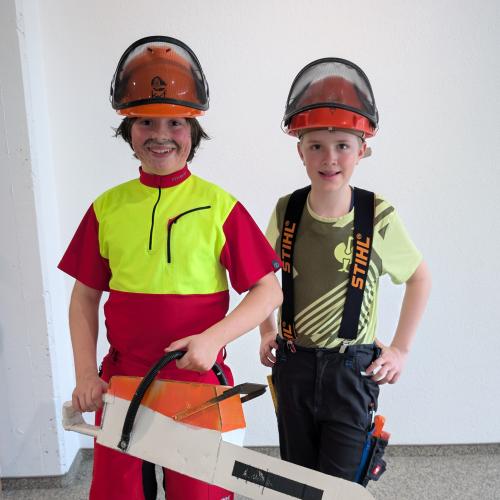 MS_Vils_Fasching_2025