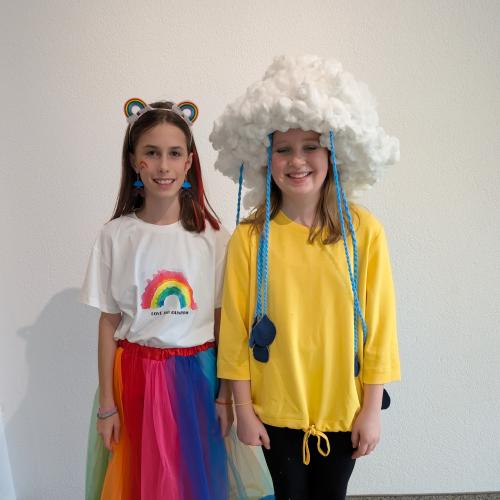 MS_Vils_Fasching_2025