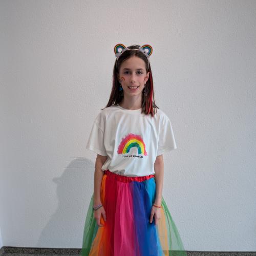 MS_Vils_Fasching_2025