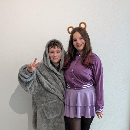 MS_Vils_Fasching_2025