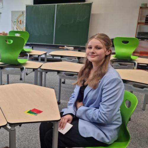 MS_Vils_Bewerbungsgespaeche_25