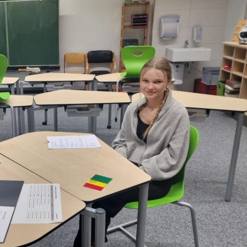 MS_Vils_Bewerbungsgespaeche_25