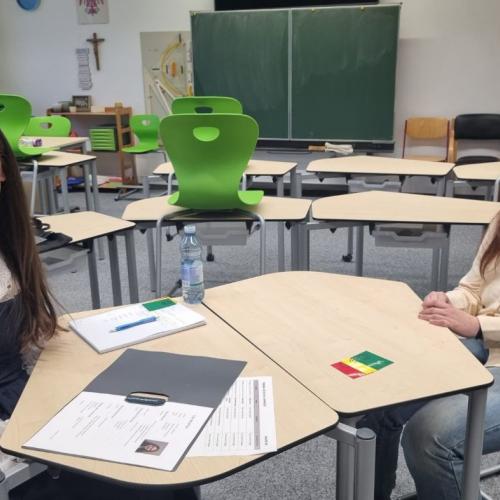 MS_Vils_Bewerbungsgespaeche_25