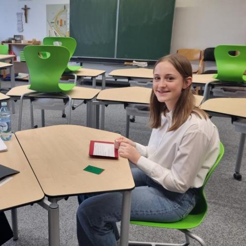 MS_Vils_Bewerbungsgespaeche_25
