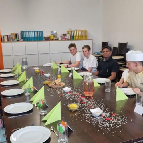 MS_Vils_Indisch_kochen