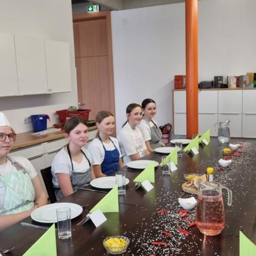 MS_Vils_Indisch_kochen