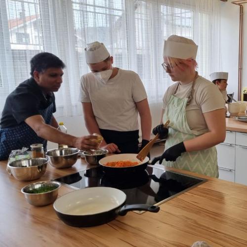 MS_Vils_Indisch_kochen
