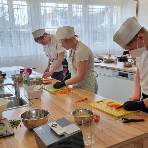 MS_Vils_Indisch_kochen