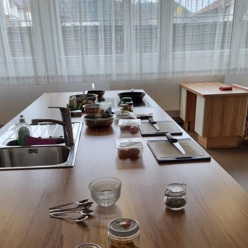 MS_Vils_Indisch_kochen
