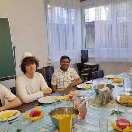 MS_Vils_Indisch_kochen