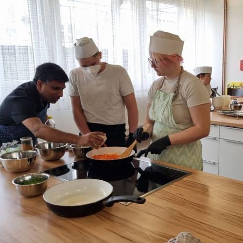 MS_Vils_Indisch_kochen