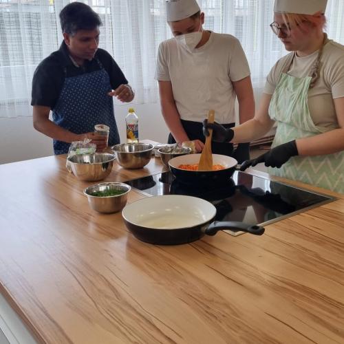 MS_Vils_Indisch_kochen