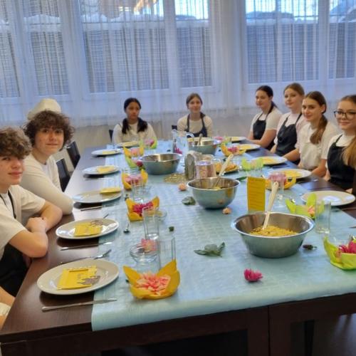 MS_Vils_Indisch_kochen
