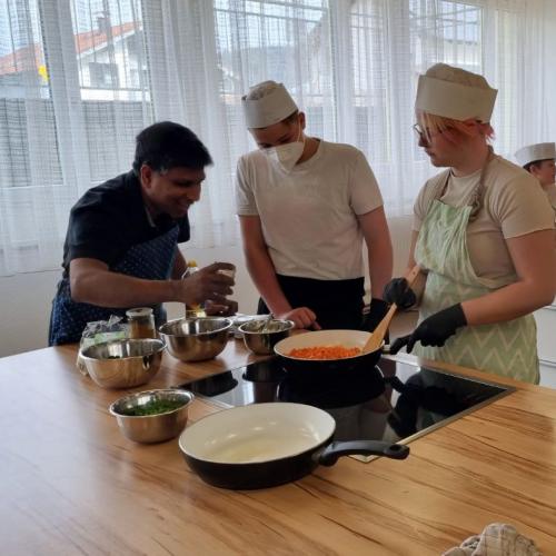 MS_Vils_Indisch_kochen