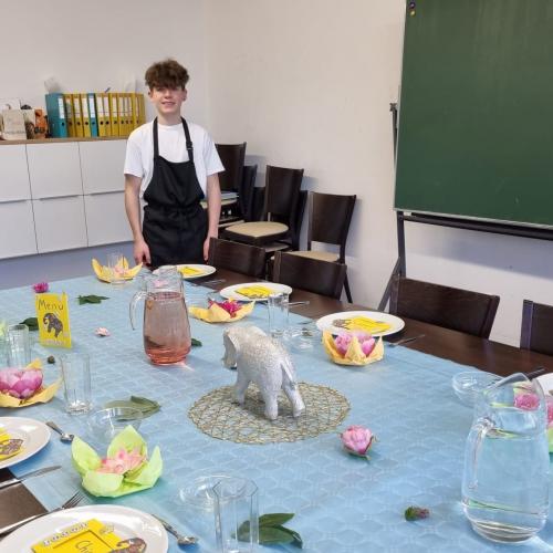MS_Vils_Indisch_kochen