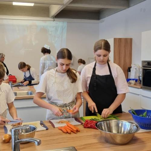 MS_Vils_Indisch_kochen