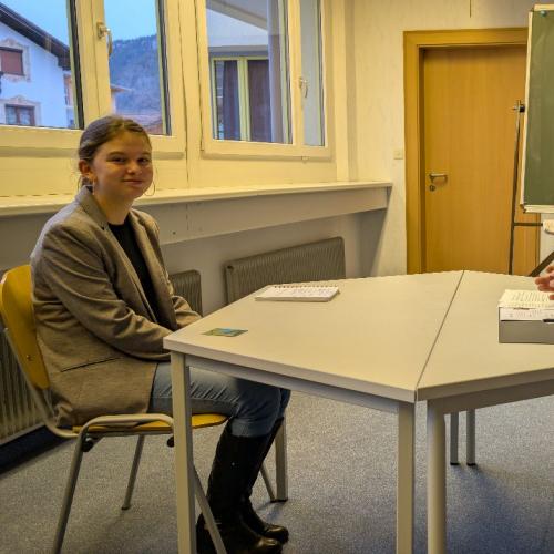 MS_Vils_Bewerbungsgespaeche_25