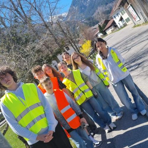 Aktion_suberes_Vils_25
