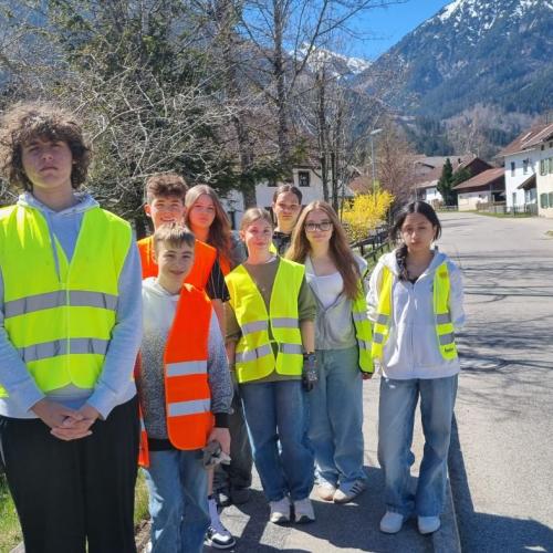 Aktion_suberes_Vils_25