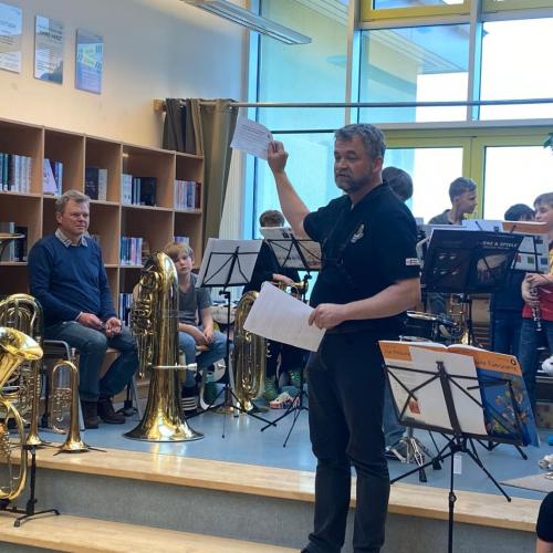 Vils_Musikschule_Musikkapelle