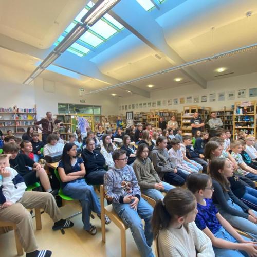 Vils_Musikschule_Musikkapelle