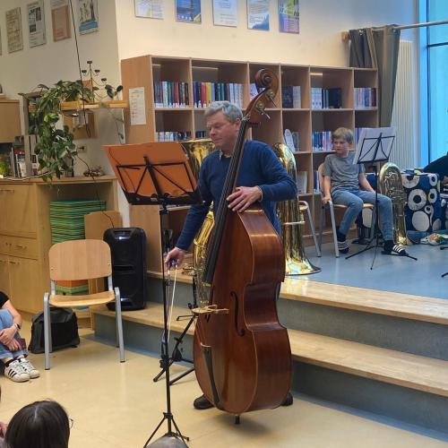 Vils_Musikschule_Musikkapelle