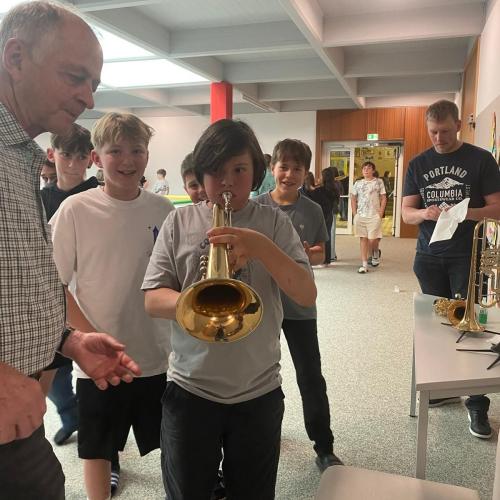 Vils_Musikschule_Musikkapelle
