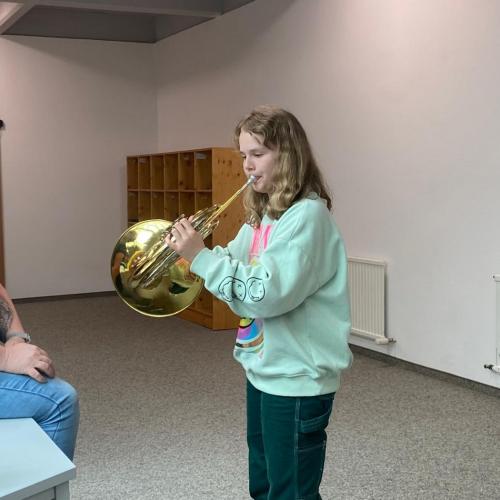 Vils_Musikschule_Musikkapelle