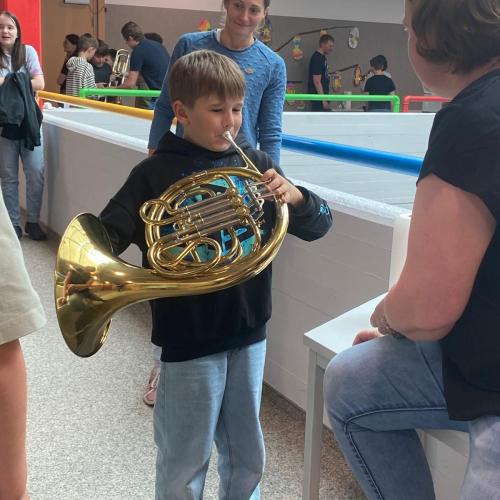 Vils_Musikschule_Musikkapelle