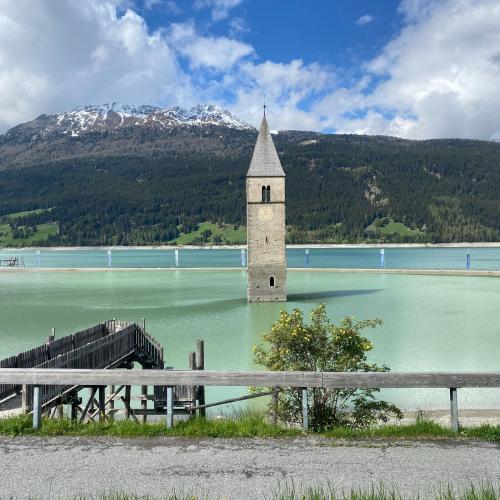 Südtirol