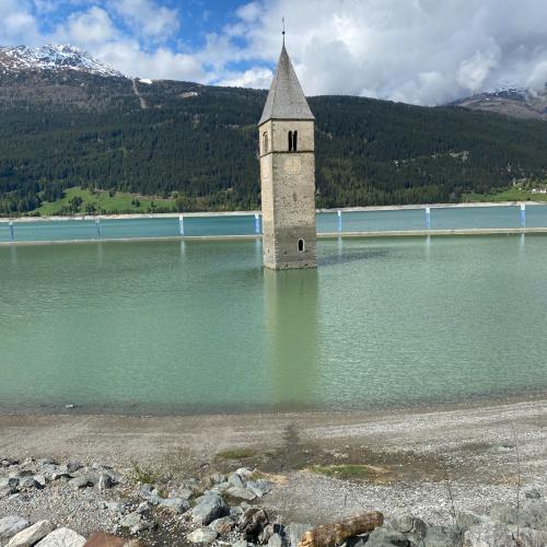 Südtirol