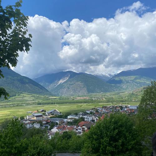 Südtirol