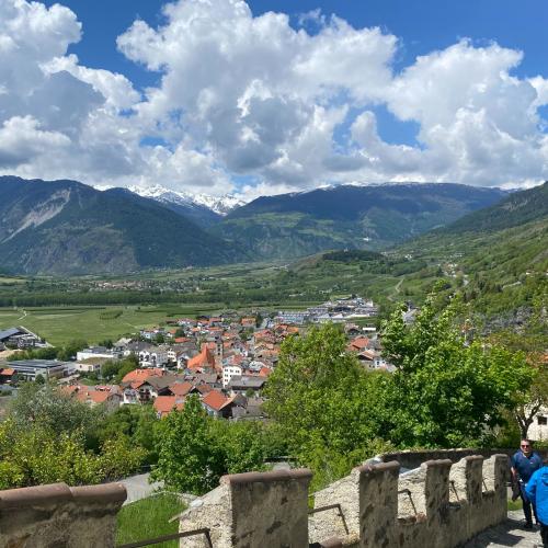 Südtirol