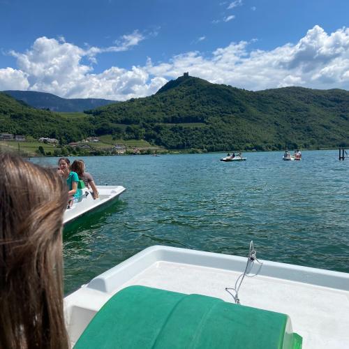 Südtirol