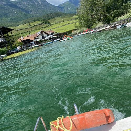 Südtirol