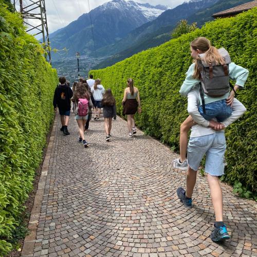 Südtirol