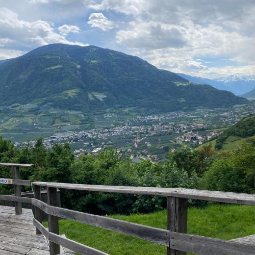 Südtirol